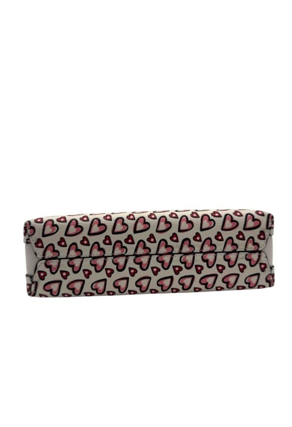KATE SPADE - DOME FANCY HEARTS - Image 9